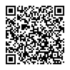 QR Code for bitcoin:bitcoin:bitcoin:bitcoin:bitcoin:bitcoin:bitcoin:MEePesND25aBhpJZzPCF2QD4nyA2yUGvgD