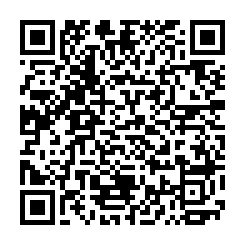 QR Code for bitcoin:bitcoin:bitcoin:bitcoin:bitcoin:bitcoin:bitcoin:MEerVdURKFJAPkTxSWrdU6F28CLaU5PK8s
