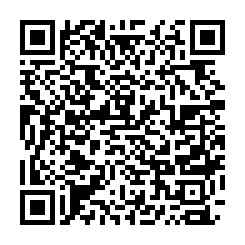 QR Code for bitcoin:bitcoin:bitcoin:bitcoin:bitcoin:bitcoin:bitcoin:MEf1mJpKXZphRJHM7FeGiVprqRepEN9QQ8