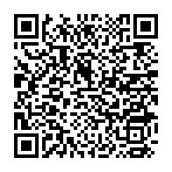 QR Code for bitcoin:bitcoin:bitcoin:bitcoin:bitcoin:bitcoin:bitcoin:MEfaLef9rev2bPQtpFe1sH6qwNGcgrm22f