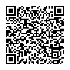 QR Code for bitcoin:bitcoin:bitcoin:bitcoin:bitcoin:bitcoin:bitcoin:MEftQ1FtXxahi59QnzmLHi1qj2MntWeqQX