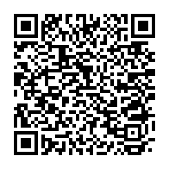 QR Code for bitcoin:bitcoin:bitcoin:bitcoin:bitcoin:bitcoin:bitcoin:MEg9X5sFkNbuAgUjSCzyUbAtRYmLrjpSJd