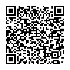 QR Code for bitcoin:bitcoin:bitcoin:bitcoin:bitcoin:bitcoin:bitcoin:MEgP71UpDH19VGvqBM34nfhHK5PVBDRywu