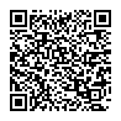 QR Code for bitcoin:bitcoin:bitcoin:bitcoin:bitcoin:bitcoin:bitcoin:MEhCtg5HCF6w5mMjKsdkTM4wthpreez9KB
