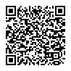 QR Code for bitcoin:bitcoin:bitcoin:bitcoin:bitcoin:bitcoin:bitcoin:MEi3pqU74PSjACMnqcbPNYCSzmFNAR8Yqd