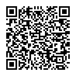 QR Code for bitcoin:bitcoin:bitcoin:bitcoin:bitcoin:bitcoin:bitcoin:MEiXcbhD1K5w7rsWVDbBiFNGbafVMeY1C9