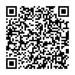 QR Code for bitcoin:bitcoin:bitcoin:bitcoin:bitcoin:bitcoin:bitcoin:MEirPhbAPEFBYiModQsE9k63QvAsZ1NwJf