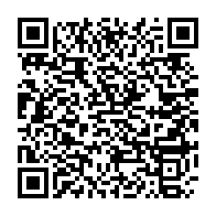 QR Code for bitcoin:bitcoin:bitcoin:bitcoin:bitcoin:bitcoin:bitcoin:MEizaV9xS2AgroBnSgSCVqiMtSXfSnofDu