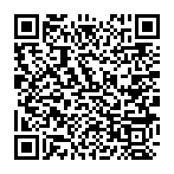 QR Code for bitcoin:bitcoin:bitcoin:bitcoin:bitcoin:bitcoin:bitcoin:MEj7P1GFyMBHa6oQJcKyYAVqftFsv4ndbE