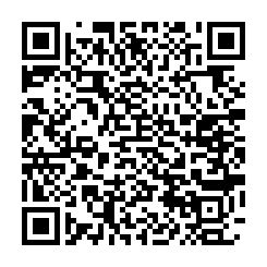 QR Code for bitcoin:bitcoin:bitcoin:bitcoin:bitcoin:bitcoin:bitcoin:MEk751QLbP3qAsVd6vJrFcN93SD4UWjSNk