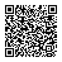 QR Code for bitcoin:bitcoin:bitcoin:bitcoin:bitcoin:bitcoin:bitcoin:MEkBDRE2qLED1iHUrVRpb2XFgwNkNhP5eF