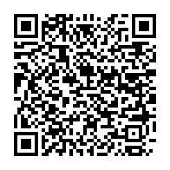 QR Code for bitcoin:bitcoin:bitcoin:bitcoin:bitcoin:bitcoin:bitcoin:MEkXYBudW1Wi8gqdYQKXyVSWo2DdVbpnLH