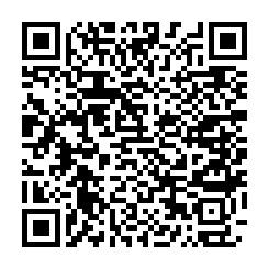QR Code for bitcoin:bitcoin:bitcoin:bitcoin:bitcoin:bitcoin:bitcoin:MEkx77S6YFHDZvTJ3bGfQxc2BfU4Fhbs4f