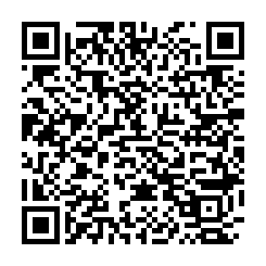 QR Code for bitcoin:bitcoin:bitcoin:bitcoin:bitcoin:bitcoin:bitcoin:MEm3vP8VBscaYFEHTmJ57i9C6uLy14jLm7