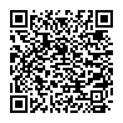 QR Code for bitcoin:bitcoin:bitcoin:bitcoin:bitcoin:bitcoin:bitcoin:MEmfHorWLvDG7jWduLLdx2KL4SGSjjp9mD