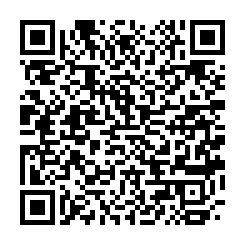 QR Code for bitcoin:bitcoin:bitcoin:bitcoin:bitcoin:bitcoin:bitcoin:MEnF69Ca53ngDbp6QLcYbrRxBuyJXPht2m
