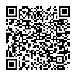 QR Code for bitcoin:bitcoin:bitcoin:bitcoin:bitcoin:bitcoin:bitcoin:MEndSV3gdwidKQK7UAeK3ybPvCLQbop7QD