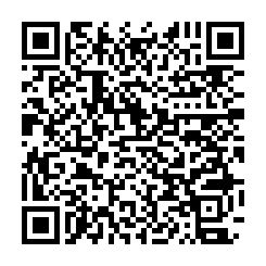 QR Code for bitcoin:bitcoin:bitcoin:bitcoin:bitcoin:bitcoin:bitcoin:MEnz8eLHC7edqb9ihZmaR13eudAw32z4pY