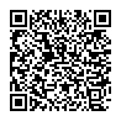 QR Code for bitcoin:bitcoin:bitcoin:bitcoin:bitcoin:bitcoin:bitcoin:MEoj1XPqXaeURSt4eMBCeFRpLSDyH6JHpd
