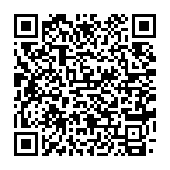 QR Code for bitcoin:bitcoin:bitcoin:bitcoin:bitcoin:bitcoin:bitcoin:MEpKFS1d69ThXxKCzuQgLGzKXCeTcTaWjw