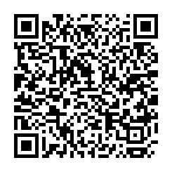 QR Code for bitcoin:bitcoin:bitcoin:bitcoin:bitcoin:bitcoin:bitcoin:MEpXM6PRZ9ZwePEW8Cj4xzQLnAihPmN47f