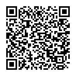 QR Code for bitcoin:bitcoin:bitcoin:bitcoin:bitcoin:bitcoin:bitcoin:MEqex65rhuhNeL16V2DqCm5BKGVC25H8fT