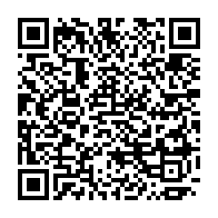 QR Code for bitcoin:bitcoin:bitcoin:bitcoin:bitcoin:bitcoin:bitcoin:MEqpRYysCtWRG9betMdRodcWraSKJyErSw