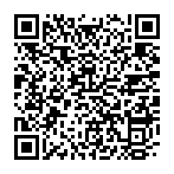 QR Code for bitcoin:bitcoin:bitcoin:bitcoin:bitcoin:bitcoin:bitcoin:MEqwGePyXskuJZixGLMZ84AFhdLFnSeQ6W