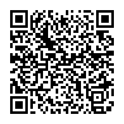 QR Code for bitcoin:bitcoin:bitcoin:bitcoin:bitcoin:bitcoin:bitcoin:MErZcqBVCUQFfhDzba4PvpMxhJdELLJrXE