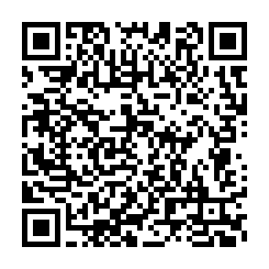 QR Code for bitcoin:bitcoin:bitcoin:bitcoin:bitcoin:bitcoin:bitcoin:MEtKKvAX4eGcAngihXwpp46NM6eVvZbENk