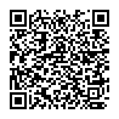 QR Code for bitcoin:bitcoin:bitcoin:bitcoin:bitcoin:bitcoin:bitcoin:MEu7KpSdAtdKCzUcUsKnrwCMSCCt6wqScX
