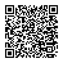 QR Code for bitcoin:bitcoin:bitcoin:bitcoin:bitcoin:bitcoin:bitcoin:MEv8yMojADefG6UZUsWLd7eAxJSTW3aLP7