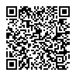 QR Code for bitcoin:bitcoin:bitcoin:bitcoin:bitcoin:bitcoin:bitcoin:MEvJoVgiCvfTYByZiHrrsACUSRyqhpseB5