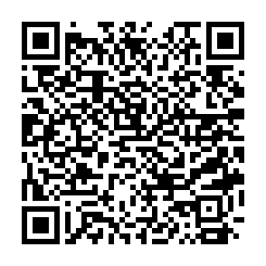 QR Code for bitcoin:bitcoin:bitcoin:bitcoin:bitcoin:bitcoin:bitcoin:MEvr4hfcCfPgNHiegNbWky5HxxWSSzR88n