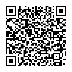 QR Code for bitcoin:bitcoin:bitcoin:bitcoin:bitcoin:bitcoin:bitcoin:MEwRudQ9T8PDfihNcce9eYsT3mETqhPJr2