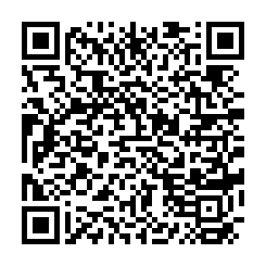 QR Code for bitcoin:bitcoin:bitcoin:bitcoin:bitcoin:bitcoin:bitcoin:MEwfVtQ6numV4Wp2MnupWSakUEooig3use