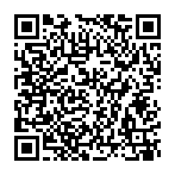 QR Code for bitcoin:bitcoin:bitcoin:bitcoin:bitcoin:bitcoin:bitcoin:MEx75ZjZdzJCb2a6VcQxFn6cXFzVm4ug3d