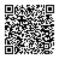 QR Code for bitcoin:bitcoin:bitcoin:bitcoin:bitcoin:bitcoin:bitcoin:MEx7KmHffb9Yd9VnafUTNm1RDRBag9NSaQ