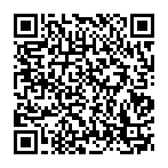 QR Code for bitcoin:bitcoin:bitcoin:bitcoin:bitcoin:bitcoin:bitcoin:MExexfnmkkETfxso8CtStfaQ66FkiKhbdW