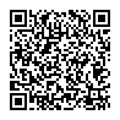 QR Code for bitcoin:bitcoin:bitcoin:bitcoin:bitcoin:bitcoin:bitcoin:MExhEWogLepPKPE43vQuEy5WhpKLhTiWti