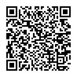 QR Code for bitcoin:bitcoin:bitcoin:bitcoin:bitcoin:bitcoin:bitcoin:MEzJDen6dCD8f3RuwHc1chVixS3otQEPHq