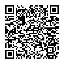 QR Code for bitcoin:bitcoin:bitcoin:bitcoin:bitcoin:bitcoin:bitcoin:MEzoscShKxCUf3277BroPY3hLzik8HaJtu