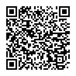 QR Code for bitcoin:bitcoin:bitcoin:bitcoin:bitcoin:bitcoin:bitcoin:MF1khaPiUQzrQAxCZxpRLGkMVV9GeFNs7o