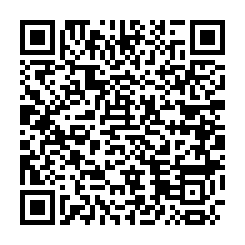 QR Code for bitcoin:bitcoin:bitcoin:bitcoin:bitcoin:bitcoin:bitcoin:MF1tQPggaPgqtK1nvLQfeGmcokJeJ1gitM