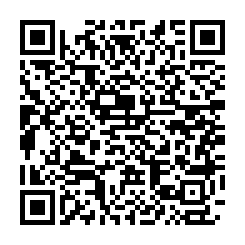 QR Code for bitcoin:bitcoin:bitcoin:bitcoin:bitcoin:bitcoin:bitcoin:MF2Dhfb7Gk5ceVKA3TCVysMFSku2SQ2Y1S