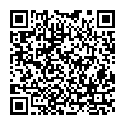 QR Code for bitcoin:bitcoin:bitcoin:bitcoin:bitcoin:bitcoin:bitcoin:MF2kXCH247FMSCabuKpzvn1m98u1kWTayY