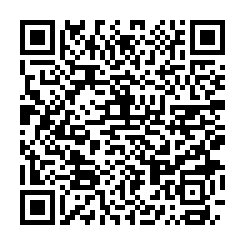 QR Code for bitcoin:bitcoin:bitcoin:bitcoin:bitcoin:bitcoin:bitcoin:MF2p6nCK8avaEGcd1FuwR16qBsejL2U2Aa