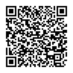 QR Code for bitcoin:bitcoin:bitcoin:bitcoin:bitcoin:bitcoin:bitcoin:MF3ZzuWmABfXtoYV16EGF2RcMYZ3HT1t94