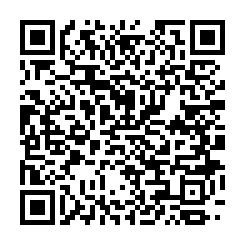 QR Code for bitcoin:bitcoin:bitcoin:bitcoin:bitcoin:bitcoin:bitcoin:MF3yJZoQu2WMXbxMmThL3XUQmDPAzfDaLU