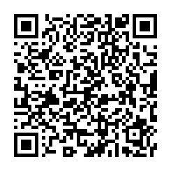QR Code for bitcoin:bitcoin:bitcoin:bitcoin:bitcoin:bitcoin:bitcoin:MF4Lbg2RJrgnsPEiLyFFqaPTR2ybS1BN4X